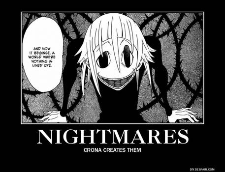Crona Ragnarok On Soul Eater Memes Deviantart Crona Ragnarok On Soul Eater Memes Deviantart