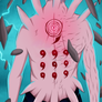 naruto 638 obito!?