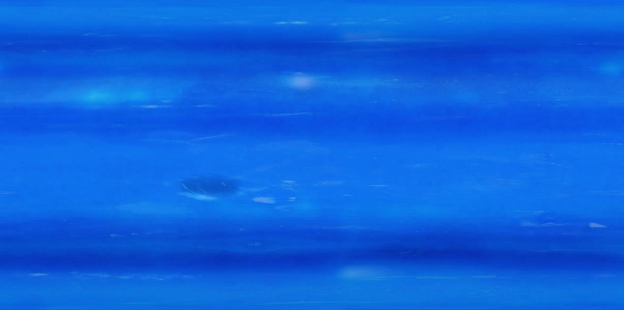 Neptune Texture Pattern Map of Planet Neptune (Mixed) Texture for Celestia by roanalcorano on ...