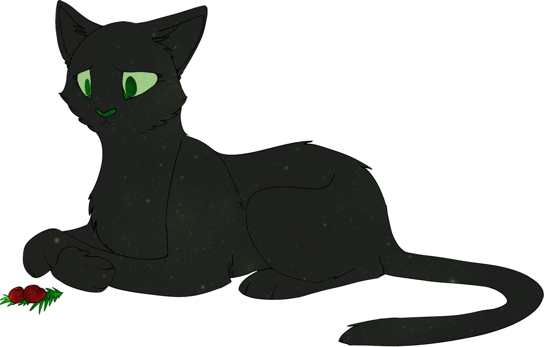 Everybody lies by MysticMistSong