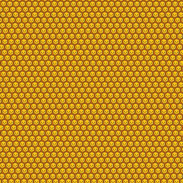 Combee wall by BigDeepVoice on DeviantArt