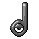 Unown music note1