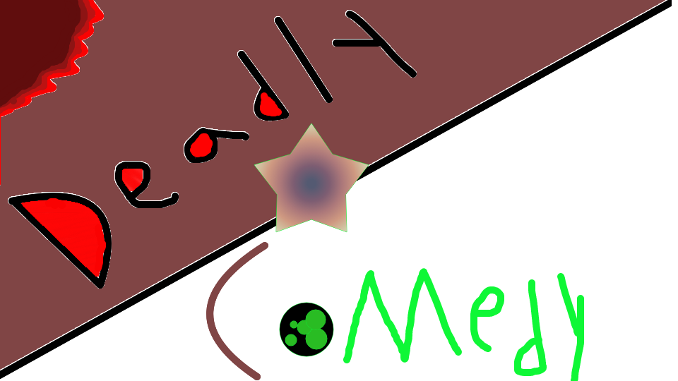 Dc pfp by MachDistortion on DeviantArt