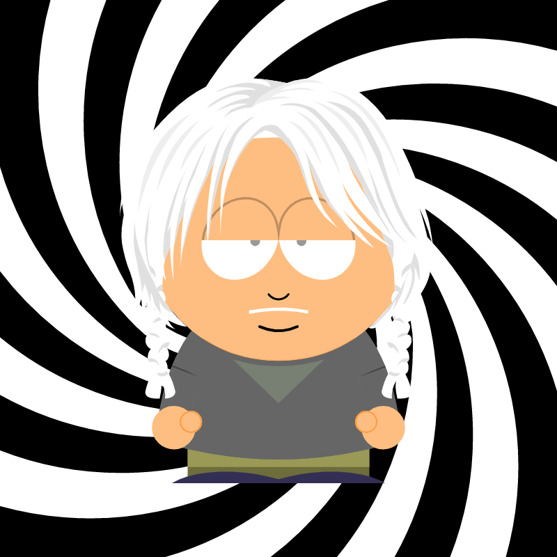 Zero (Project Future) by MachDistortion on DeviantArt