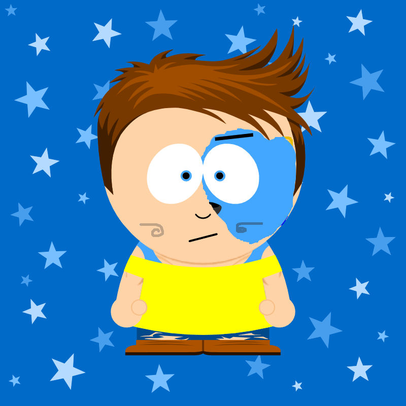 Kevin Nolan Rolbox Kevin Nolan? by MachDistortion on DeviantArt