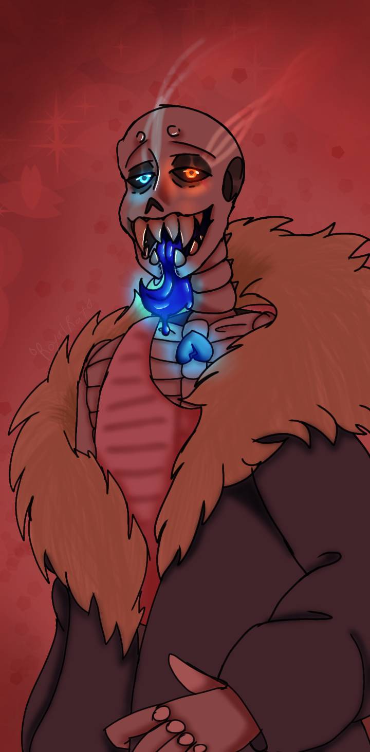 Underworld Sans By RoyalRatOfficial On DeviantArt underworld-sans-by-royalratofficial-on-deviantart
