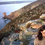 Pointe du Raz