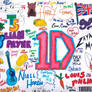 One Direction