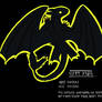 Toothless T-shirt