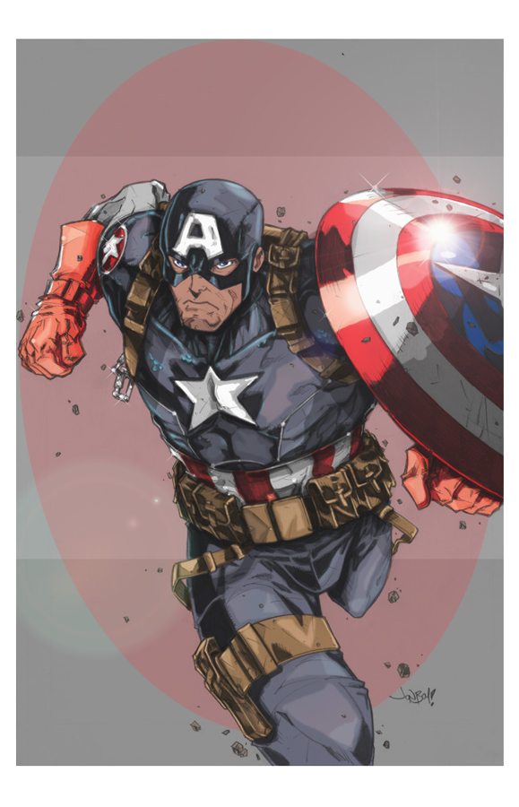 Ultimate Cap Colors by kpearce on DeviantArt