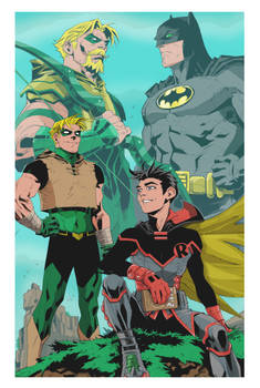 kpearce - Hobbyist, Digital Artist | DeviantArt