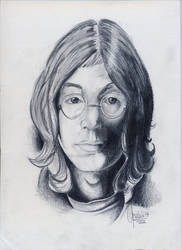 Johnlennon