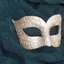 Rosetta Mask