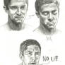 Topher Grace sketches 2