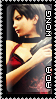 Ada Wong -vertical-