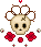 Skull and Roses by AngelicHellraiser Skull and Roses by AngelicHellraiser