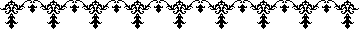 d5zen08-422e51ea-7225-4f33-bcbd-b19691e8a675.png?token=eyJ0eXAiOiJKV1QiLCJhbGciOiJIUzI1NiJ9.eyJzdWIiOiJ1cm46YXBwOjdlMGQxODg5ODIyNjQzNzNhNWYwZDQxNWVhMGQyNmUwIiwiaXNzIjoidXJuOmFwcDo3ZTBkMTg4OTgyMjY0MzczYTVmMGQ0MTVlYTBkMjZlMCIsIm9iaiI6W1t7InBhdGgiOiJcL2ZcLzIxMWE0YWY4LWY0NTItNDY4Yi1iNGQ0LTYzMGE3ODRhMzk3M1wvZDV6ZW4wOC00MjJlNTFlYS03MjI1LTRmMzMtYmNiZC1iMTk2OTFlOGE2NzUucG5nIn1dXSwiYXVkIjpbInVybjpzZXJ2aWNlOmZpbGUuZG93bmxvYWQiXX0.9XJmb0D_tiEbhd-LTvXzEAL15ZmU6I8G3715IirRBYE