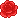 Red Rose Left : Bullets by AngelicHellraiser Red Rose Left : Bullets by AngelicHellraiser