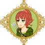 EB : Elora