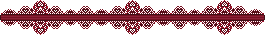 D : Valentine's Day Lace by AngelicHellraiser D : Valentine's Day Lace by AngelicHellraiser