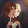 FA : Safe Secrets