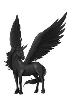 Malevar