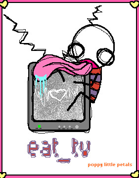 eat_tv