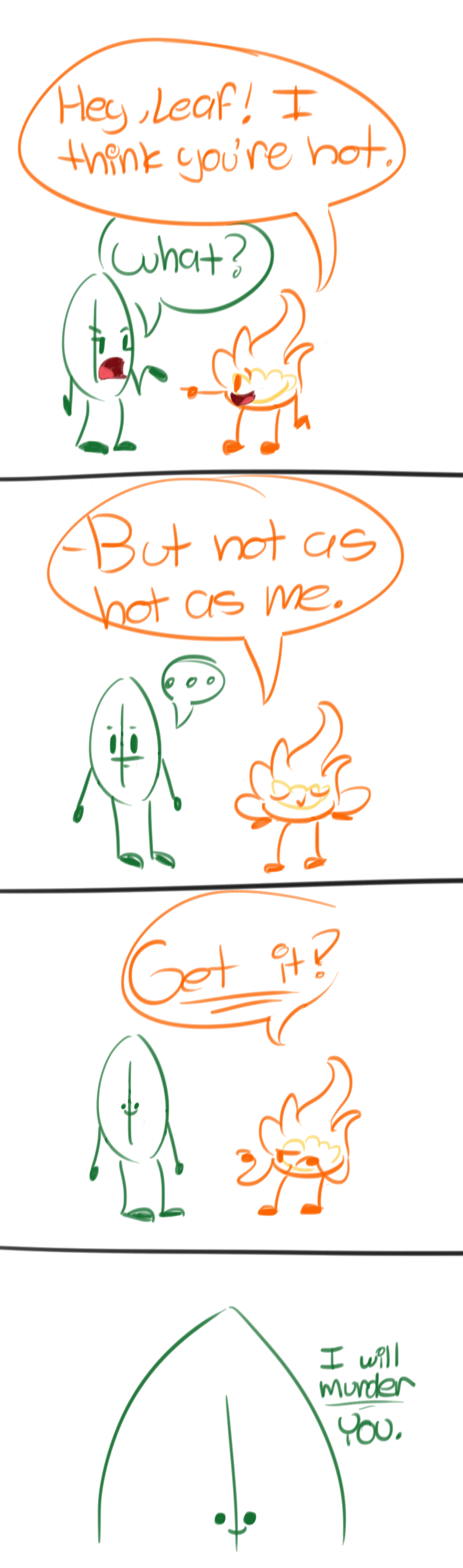 PUNPUNPUN by N0TFUNNY on DeviantArt