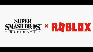 Noob Join Smash Super Smash Bros Ultimate Fan By Epicpime3 On Deviantart - smash blox roblox theme song