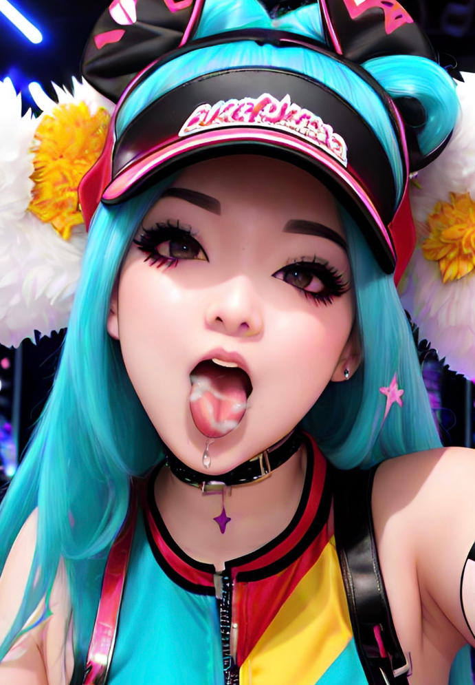 Ahegao Facial 1 Face Only Series By ZeemonJ On DeviantArt ahegao-facial-1-face-only-series-by-zeemonj-on-deviantart