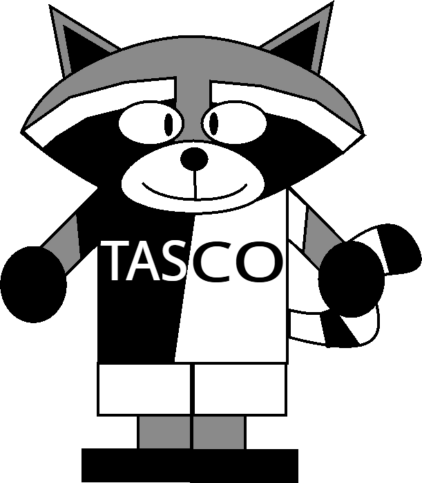 My NEW OC: by TPM2010Official on DeviantArt