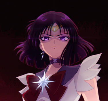 Explore The Best 土萠ほたる Art Deviantart Explore The Best 土萠ほたる Art Deviantart