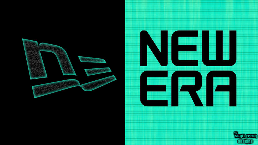 New Era Hats Wallpaper By Styllfresh On Deviantart New Era Hats Wallpaper By Styllfresh On Deviantart