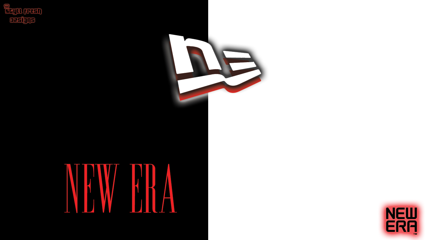 履歴書 飢え ドキドキ New Era 壁紙 花婿 聴覚 ラオス人 履歴書 飢え ドキドキ New Era 壁紙 花婿 聴覚 ラオス人