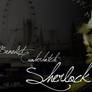 Sherlock