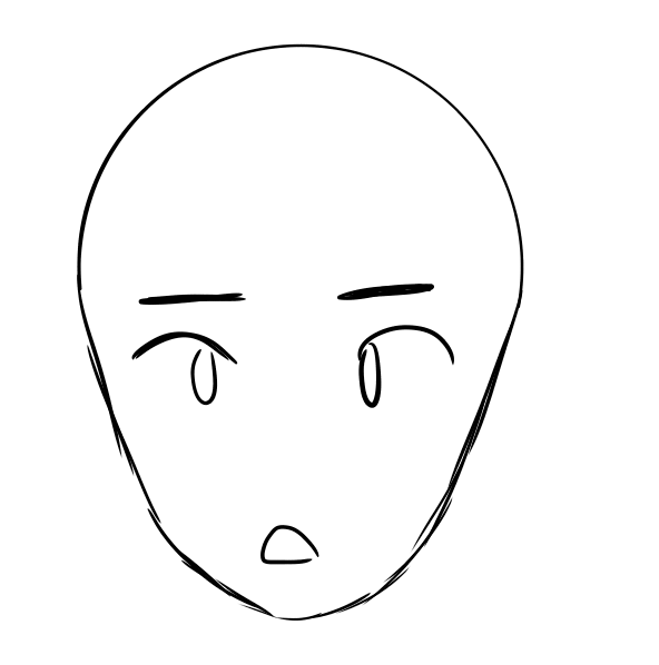 simple animation by fringebo on DeviantArt simple animation by fringebo on DeviantArt