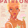 PATREON