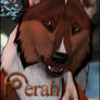 Home : Ferah avatar