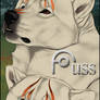 Home : Fuss avatar