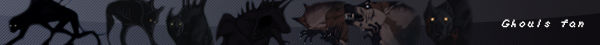 Home : Ghouls Fan Userbar