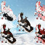 Okami Akela