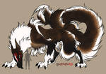 Akela_Yokai_Madara_Natsume_Yuujinchou_tatoo_human_BGWM.png