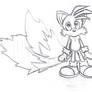 Tails 3