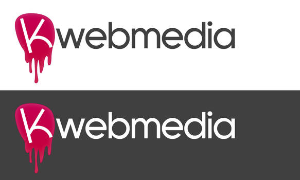 k-webmedia.de