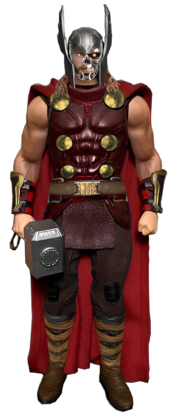 Custom Ragnarok Pics RAGNAROK | Editing png (02) by HawkeyeBR4ZIL on DeviantArt