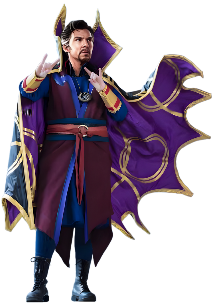 DR STRANGE SUPREME STRANGE Editing Png By HawkeyeBR4ZIL On DeviantArt dr-strange-supreme-strange-editing-png-by-hawkeyebr4zil-on-deviantart