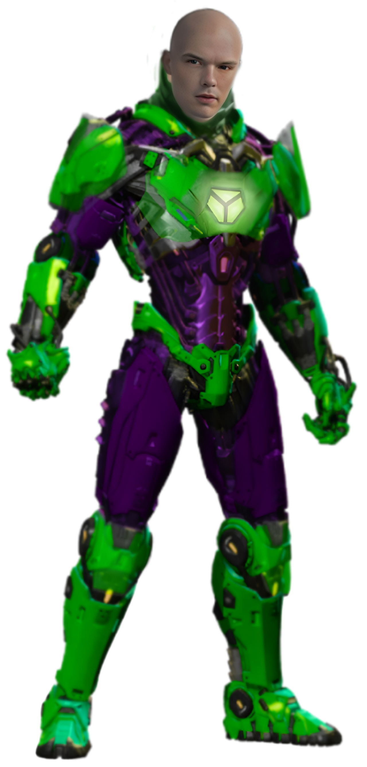 Dcu Lex DCU'S LEX LUTHOR | Editing png by HawkeyeBR4ZIL on DeviantArt