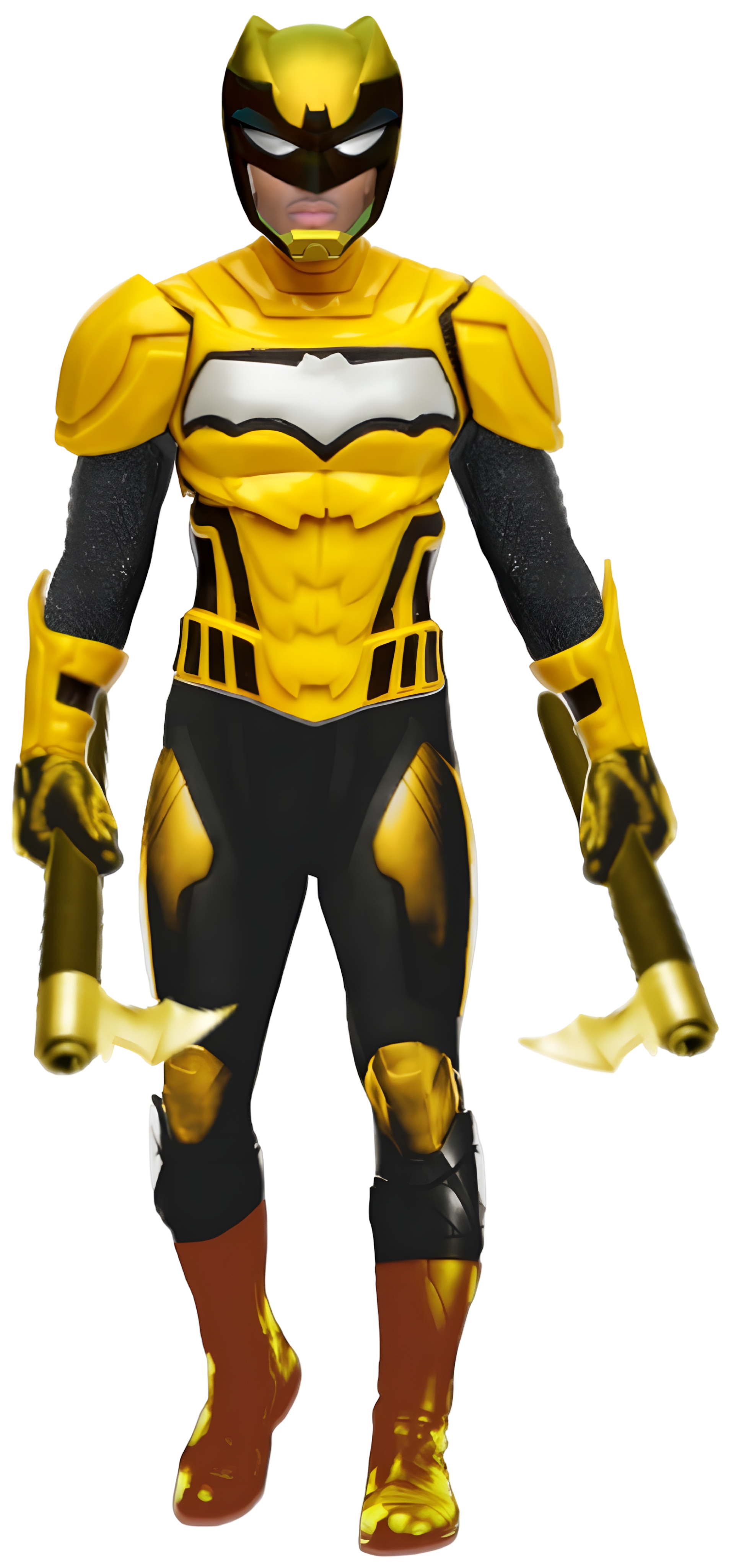 Signal Dcu Computer Background DCU'S SIGNAL | Editing png by HawkeyeBR4ZIL on DeviantArt