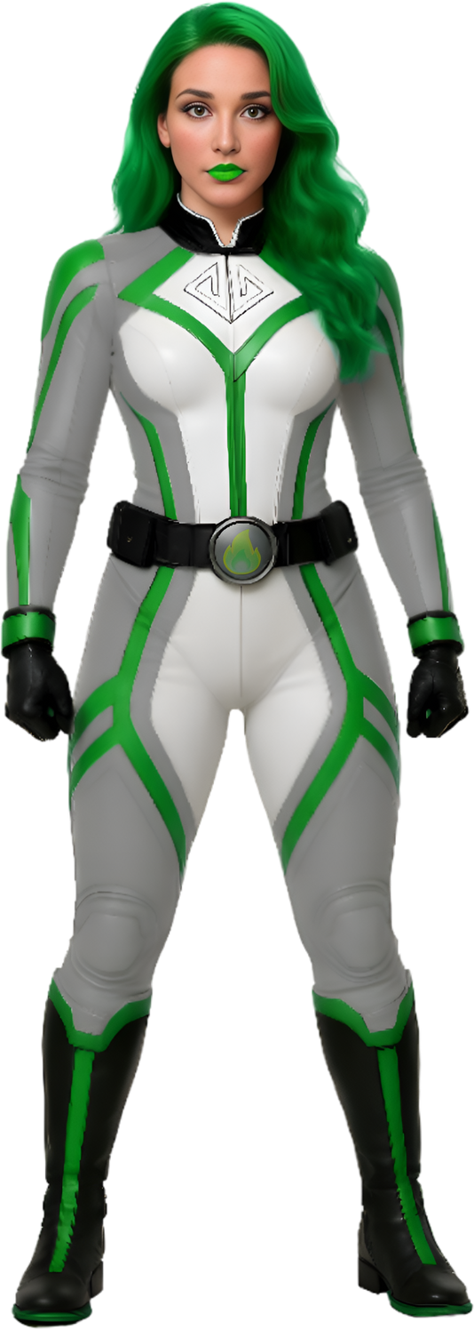 Justice Firecloud Model DCU'S FIRE (JUSTICE GANG) | PNG EDIT by HawkeyeBR4ZIL on DeviantArt