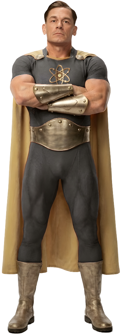 Hyperion Render HYPERION | PNG EDIT by HawkeyeBR4ZIL on DeviantArt